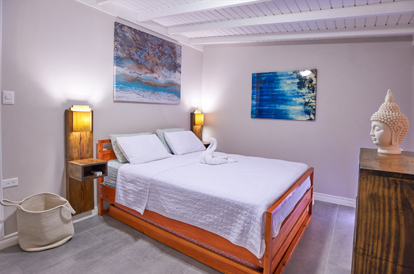 Bedroom 4.jpg